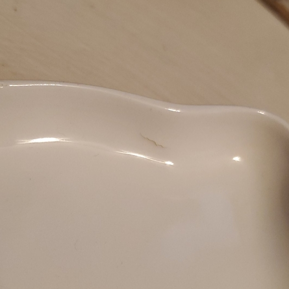 Sigma Towle Bigelow & Pendleton Men's Jewelry Dish - Picture 6 of 7